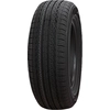 Image de Triangle 265/60 R18 114V Advantex Suv Tr259 M+S Xl