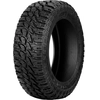 Image de Pneus TRIANGLE 235/85 R16 120Q GRIPX M/T TR281
