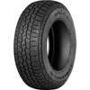 Image de Triangle 225/70 R16 103T Agilex A/T Tr 292