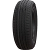 Image de Triangle Advantex Suv Tr259 235/65R18 106H Bsw