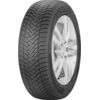 Image de Triangle 205/55 R16 94V Ta01 All Seasons M+S Xl