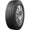 Image de Pneus d'hiver Triangle pour moto, modèle LL01 (215/60 R16C 103/101H 6PR)
