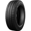 Image de Pneus TRIANGLE 215/60 R17 109T SNOWLINK VAN LL01