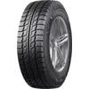 Image de Triangle Pneus Hiver 215/60 R17 Tl 109/107t Snowlink Ll01 C 8pr M+s 3pmsf