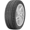 Image de Triangle 255/45 R19 104V Snowlink Pl02 Xl