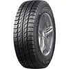 Image de Triangle Pneus Hiver 225/70 R15 Tl 112/110r Snowlink Ll01 C 8pr M+s 3pmsf