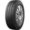 Image de 195/75R16C 107/105Q Snowlink Van Ll01