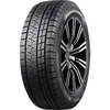 Image de Triangle Pneus Hiver 225/55 R18 Tl 102v Snowlink Pl02 Xl M+s 3pmsf