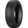 Image de Triangle 215/65 R16 102H Ta01 All Seasons M+S