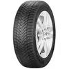 Image de Triangle 235/50 R18 101Y Ta01 All Seasons M+S