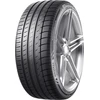 Image de 295/35R21 107Y Sportex TH201 XL