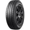 Image de Pneus TRIANGLE 165/70 R14 89S CONNEX VAN TV701