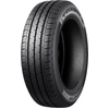 Image de Triangle Connex Van Tv701 205/65R15C 102T Bsw