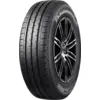Image de Triangle Pneus Été 205/65 R15 Tl 102/100t Connex Van Tv701 C 6pr Bsw M+s
