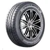 Image de Triangle Connex Van Tv701 215/60R16C 103H Bsw