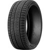 Image de Triangle 245/65 R17 111H Snowlink Pl02