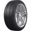 Image de Triangle Wi car-tyres TW401 ( 215/55 R17 98V XL )