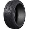 Image de Triangle 215/65 R17 99V Winter X Tw 401