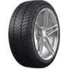 Image de Triangle Pneus Hiver 225/45 R17 Tl 94v Winterx Tw401 Xl M+s 3pmsf