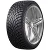 Image de Pneus d'hiver Triangle pour moto, modèle Icelynx TI501 (225/45 R17 94T XL, personnalisables, avec protection des jantes (MFS))