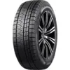 Image de Triangle Pneus Hiver 255/40 R20 Tl 101w Pl02 Xl M+s 3pmsf