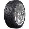 Image de Triangle 185/70 R14 88T Winter X Tw 401
