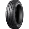 Image de Triangle Connex Van Tv701 215/60R17C 109T Bsw