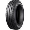 Image de Triangle 225/65 R16 112T Connex Van Tv701