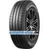 Image de Triangle 225/70 R15 112S Connex Van Tv701