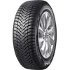 Image de Triangle 195/70 R14 91T Ta01 All Seasons M+S