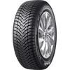 Image de Triangle 185/55 R16 87V Ta01 All Seasons M+S