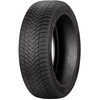 Image de Triangle 215/65 R17 103V Ta01 All Seasons M+S