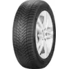 Image de Triangle Pneus Toutes Saisons 215/65 R17 Tl 103v Seasonx Ta01 Xl Bsw M+s 3pmsf