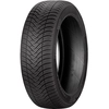 Image de Pneus TRIANGLE 215/45 R18 93V TA01 ALL SEASONS M+S
