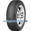 Image de Triangle Seasonx Ta01 255/35R19 96Y Fsl Bsw Xl