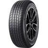 Image de Triangle 195/55 R20 95H Advantex Tc101 M+S