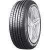 Image de Triangle 205/70 R15 96H Reliax Touring