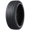 Image de Triangle 185/65 R14 86H Reliax Touring