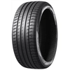 Image de Pneus TRIANGLE 205/45 R17 88Y EFFEX SPORT