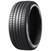 Image de Pneus TRIANGLE 215/45 R16 90V EFFEX SPORT