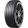 Image de Triangle Pneus Été 235/40 R19 Tl 96y Effexsport Th202 Xl Fsl Bsw