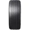Image de Pneus TRIANGLE 245/45 R19 102Y EFFEX SPORT