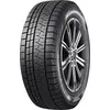 Image de 245/55R19 107V SnowLink PL02 XL OWL