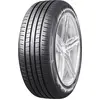Image de Triangle 225/55 R16 99W Reliax Touring