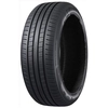 Image de Triangle 205/55 R16 94W Reliax Touring Xl
