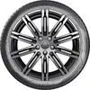 Image de Pneus TRIANGLE 265/30 R19 93Y EFFEX SPORT