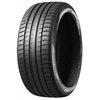Image de Pneus TRIANGLE 245/35 R18 92Y EFFEX SPORT