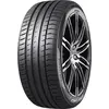 Image de 255/35R18 94Y Effexsport TH202 XL MFS