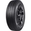 Image de Triangle Pneus Toutes Saisons 175/65 R14 Tl 90/88t Seasonx Van Ta702 C 6pr Bsw M+s 3pmsf