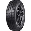 Image de Triangle 175/70 R14 95T Seasonx Van